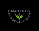 https://www.logocontest.com/public/logoimage/1652225953Hand Center of Boca _ Delray-IV02.jpg